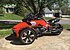 2016 Can-Am Spyder F3 for sale 200570961